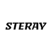STERAY Logotype