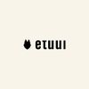 Etuui GmbH Logo