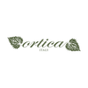Ortica Boutique Logó