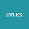 INTEX Logotipo