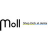 Shop-Moll Logo