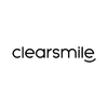 Clearsmile Logotyp