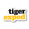 tigerexped Logotyp