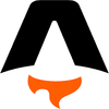 SecuryFlex Logotyyppi