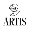 Artis - Official Boutique Logotipo
