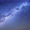 Dark Sky Wadden Events Logotipo