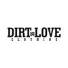 Dirt Love e.U. Logotyp