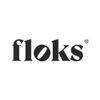 www.floks.co.uk Logotip
