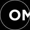 OMORPHO Logotyp