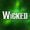 Wicked Logotype