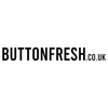 ButtonFresh Logotyp