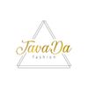 Javada Logotype