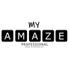 myamaze Logotype