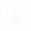 Indie Heritage Publishing Logotipo