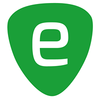 EMUSIKA-SHOP Logotype
