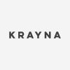 Krayna Logotipo