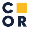 COMPTOIR DE L'OR Logó