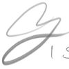 jiskadesign.se (KCO)(Native)(B2B/B2C) Logó