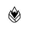 Phieres Logotype
