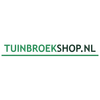 https://www.tuinbroekshop.nl Logotype