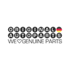 original-autoparts.com Logotype
