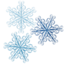 snowboundstories.com Logotype