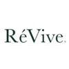 Revive Skincare Logotype