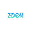 Zoom Scooters Logotype