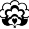 Faith Mother Logotype