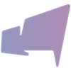 Greatr Media Logotipo