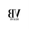 Bvaldi Logotyp
