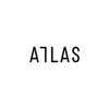 Atlasflyfishing Logotype