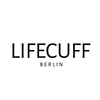 Lifecuff.de Logotype