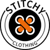 Stitchy GmbH & Co.KG Logotipo