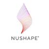 Nushape Logotype