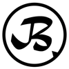 http://www.bjnorberg.com Logotyp