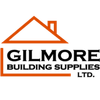Gilmorebuildingsupplies Logotype