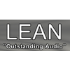 Lean Business Logotype