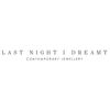 Last Night I Dreamt Logó