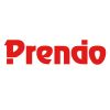 prendo.se Logó