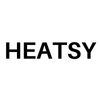 Heatsy Berlin Logo