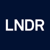 LNDR Logotype