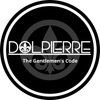 Dolpierre Logotype