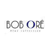 Bob Oré Logotipo
