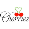Cherries.dk Logo
