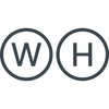 Wone Health Logotype