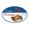 Cevizdunyasi Logotype