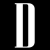 Domayne Logotype