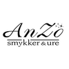 Anzo Logo