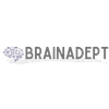 Brainadept Logotype